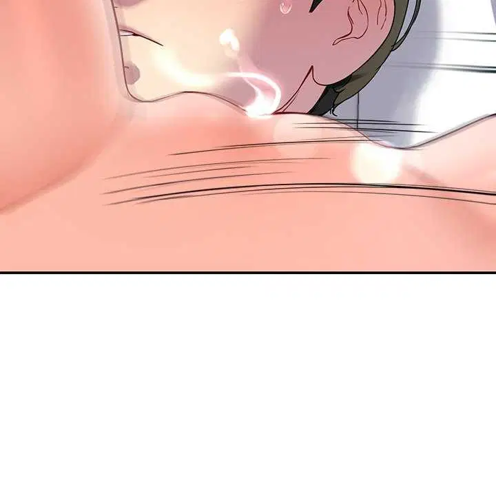 第71話