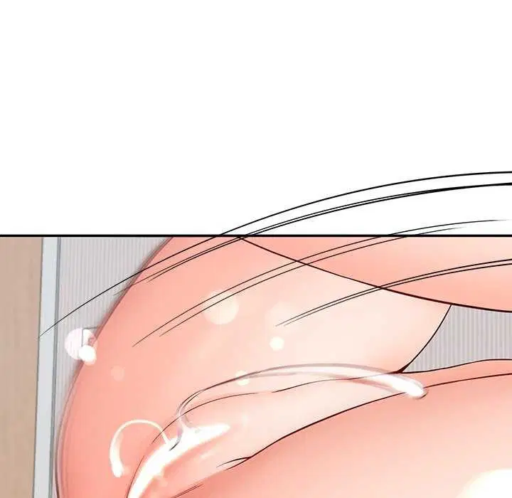 第71話