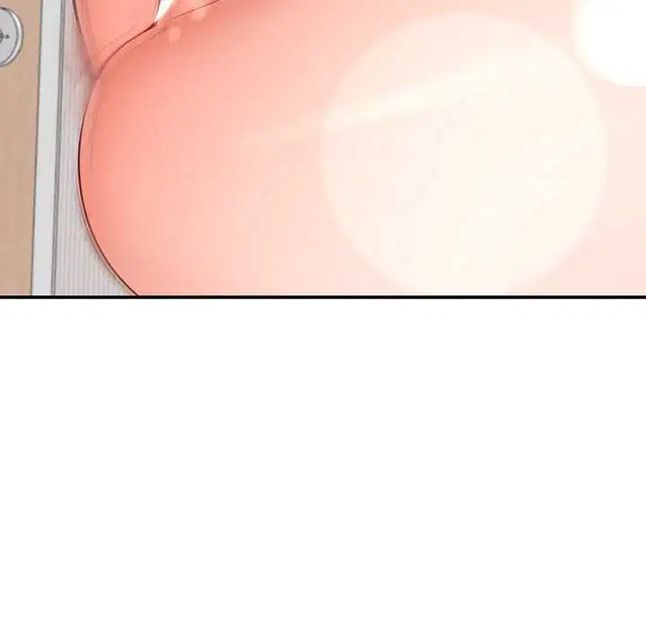 第71話