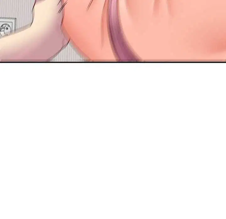 第71話