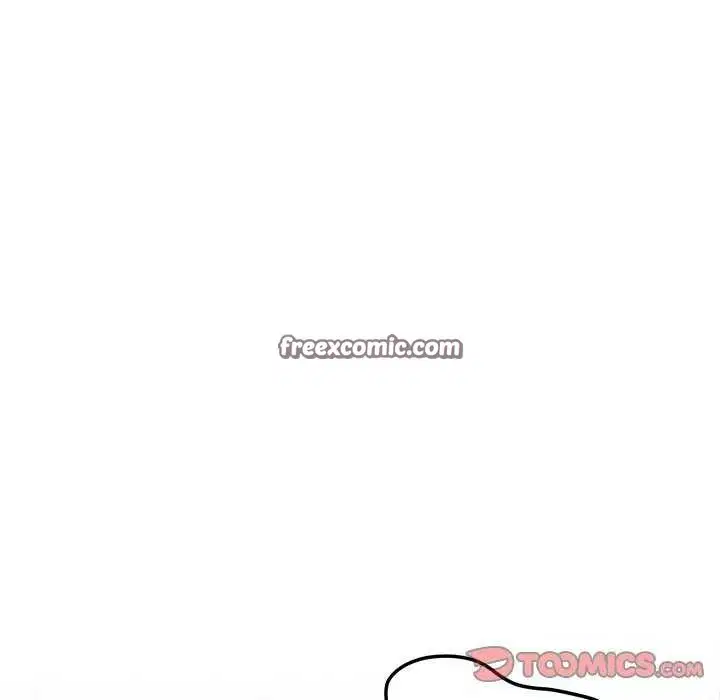 第71話