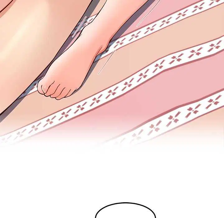 第71話