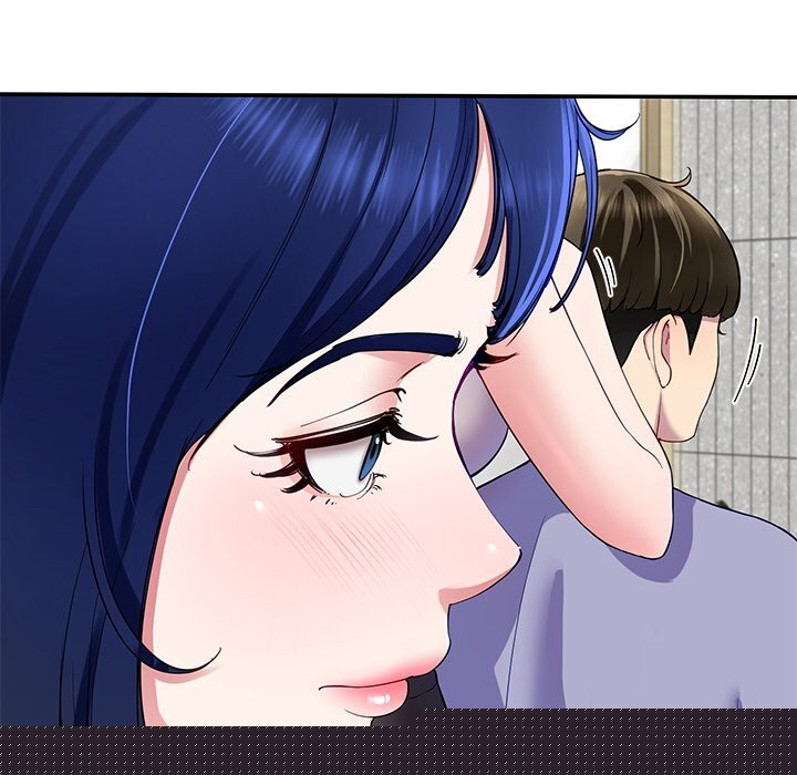 第73話