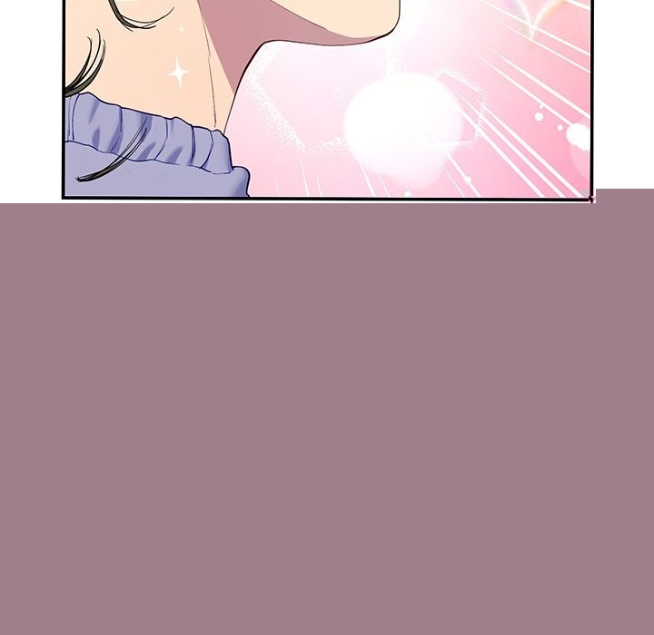 第73話