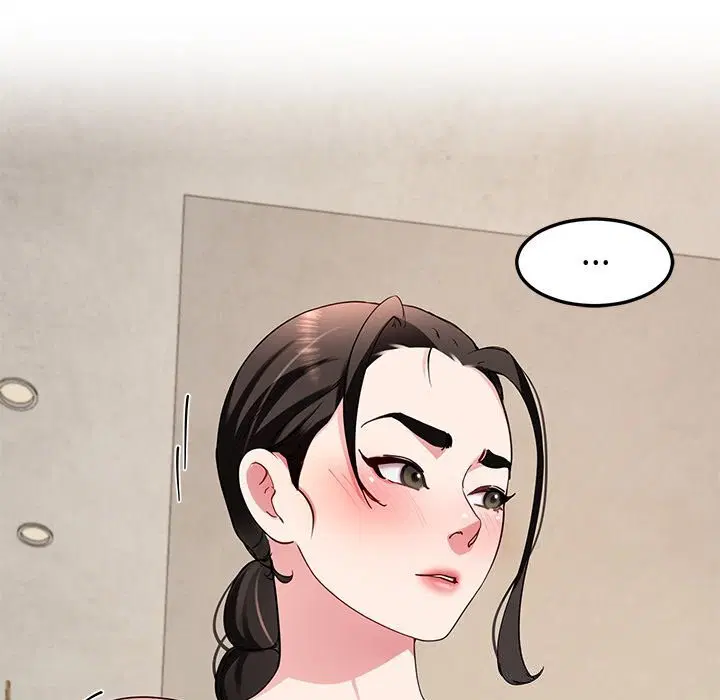 第73話