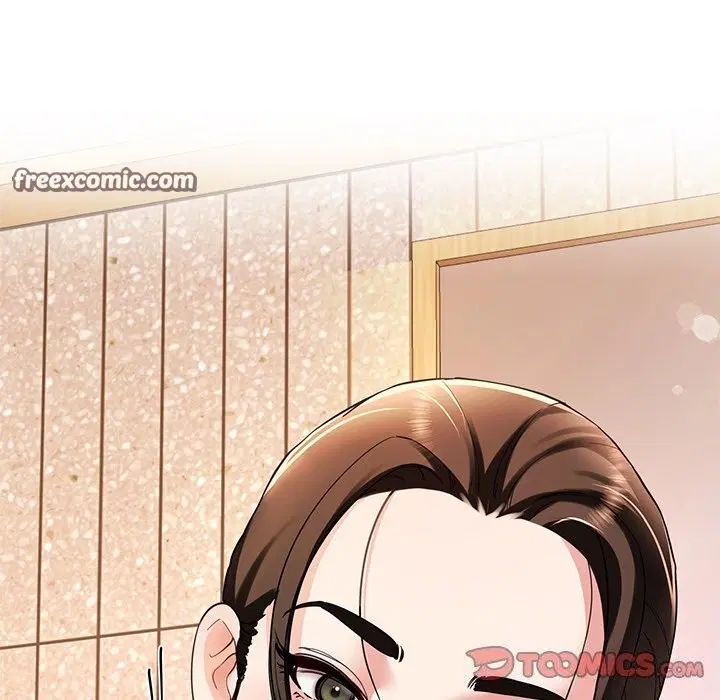 第73話