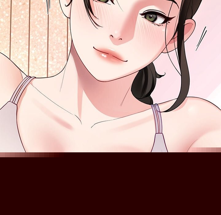 第73話