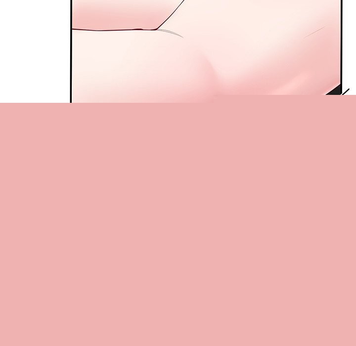 第73話