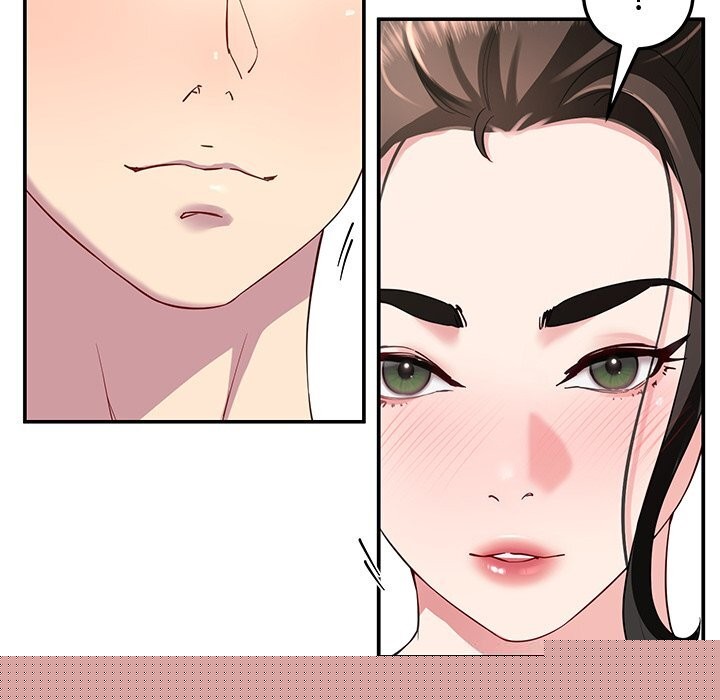 第73話