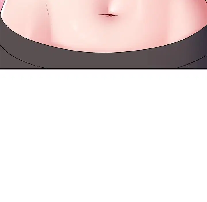 第73話