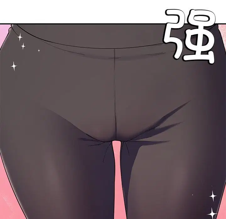 第73話