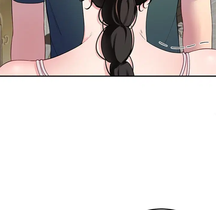 第73話