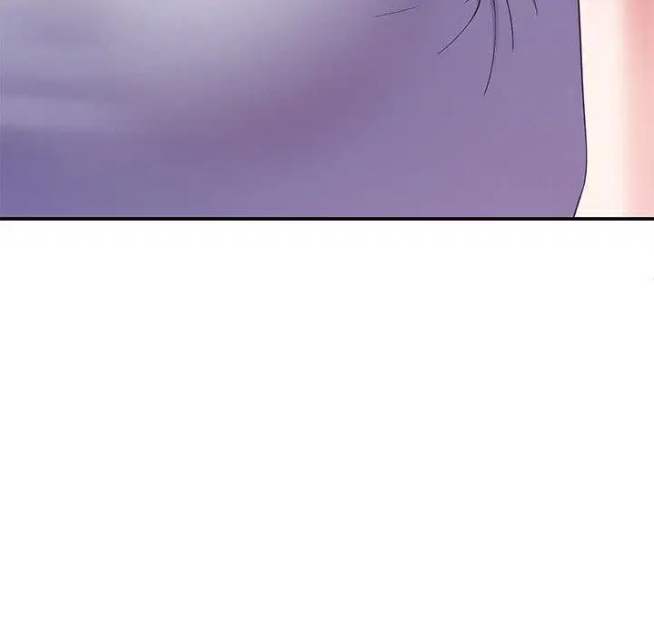第74話