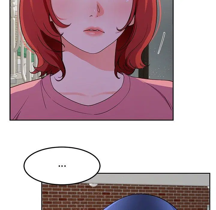 第74話