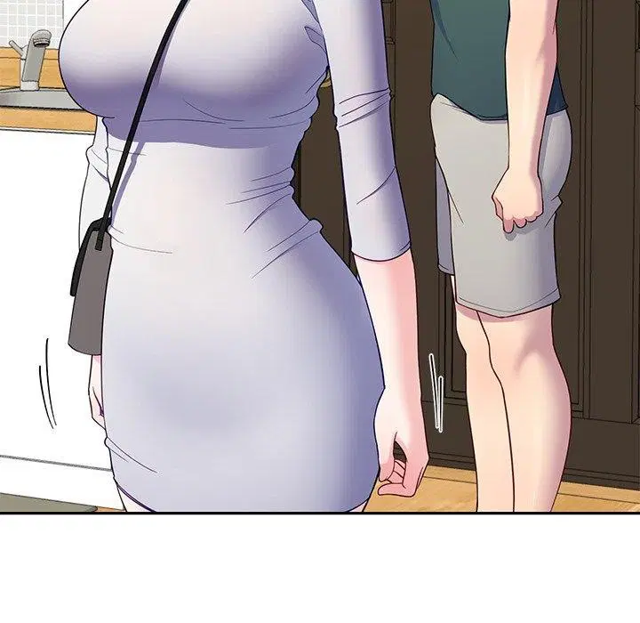 第74話