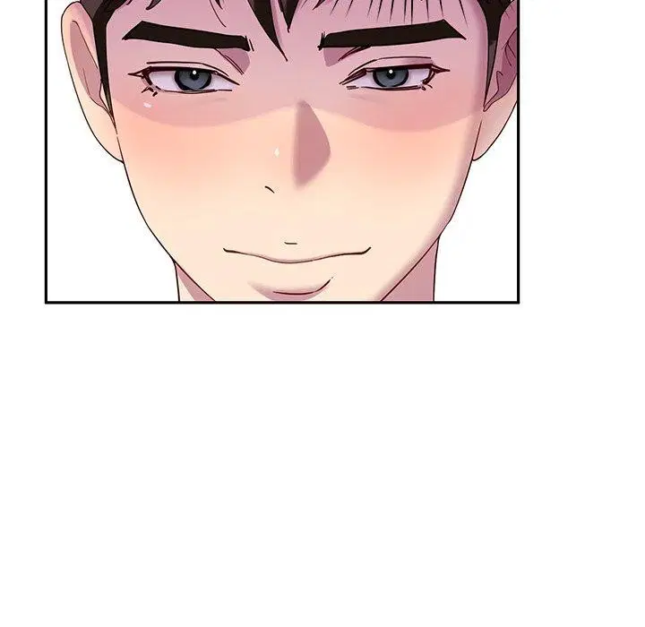 第74話