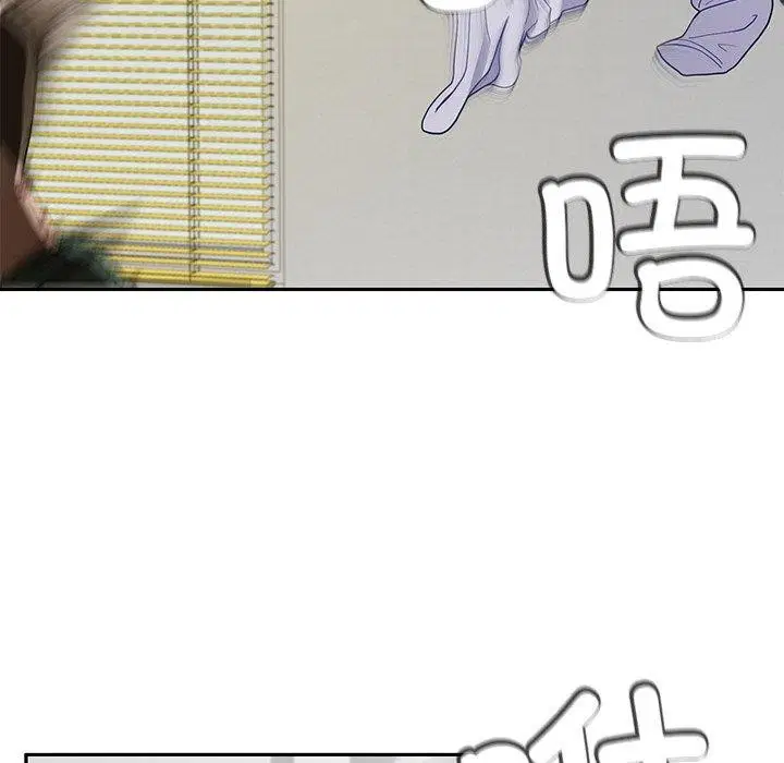 第74話