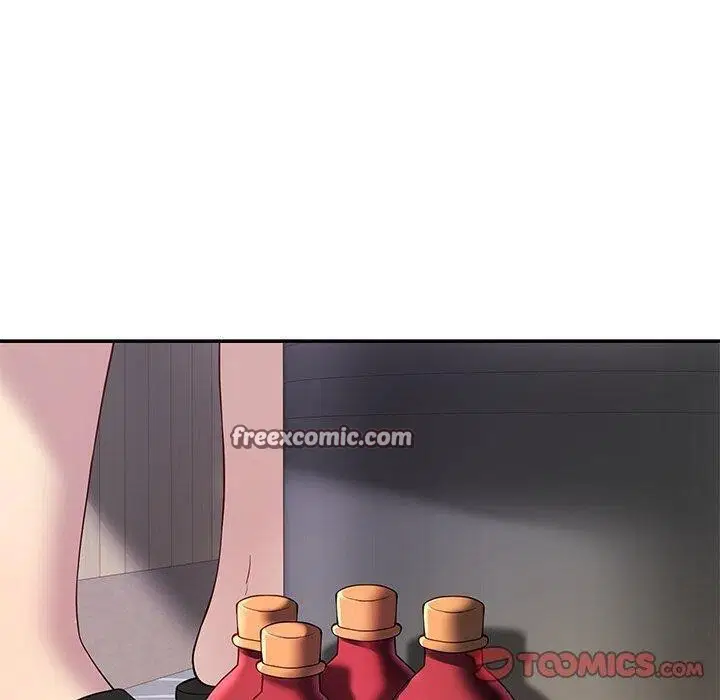 第74話