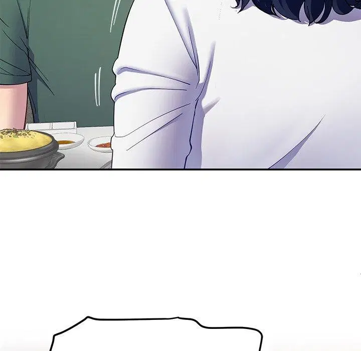 第74話