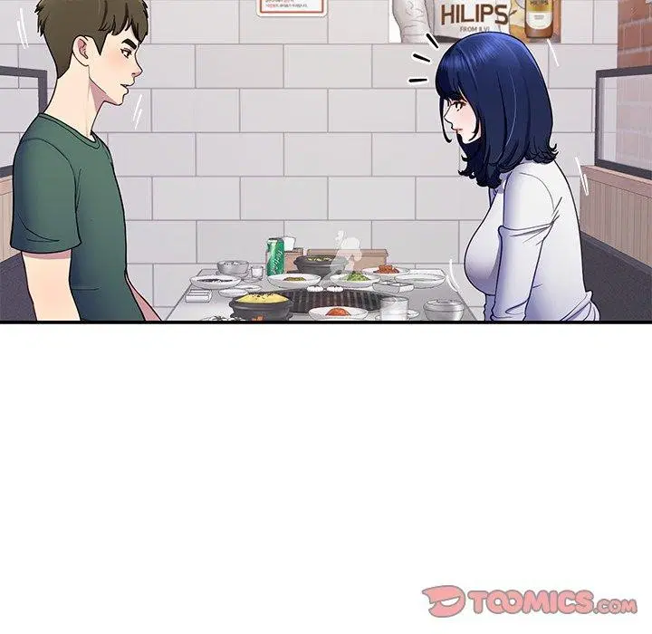 第74話
