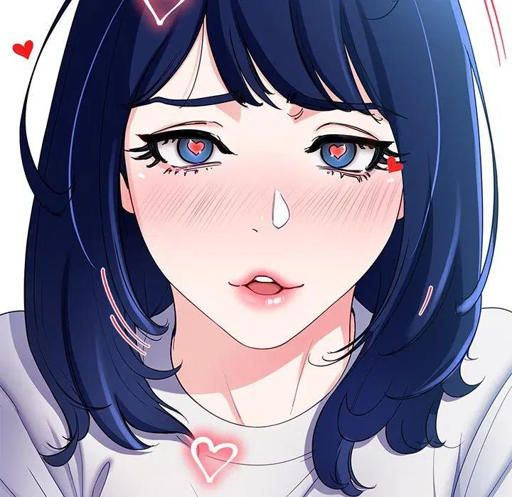 第74話