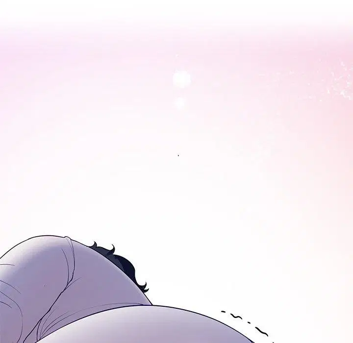 第74話