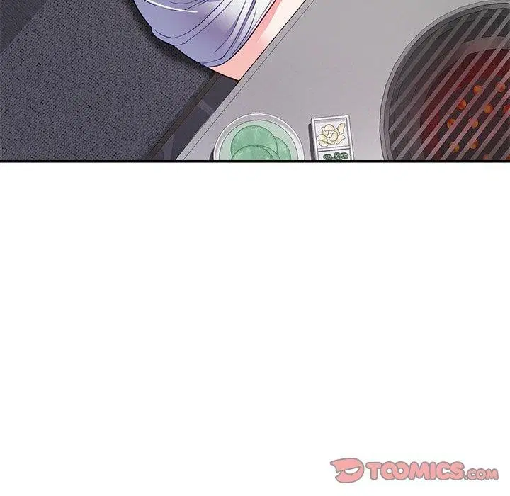 第74話