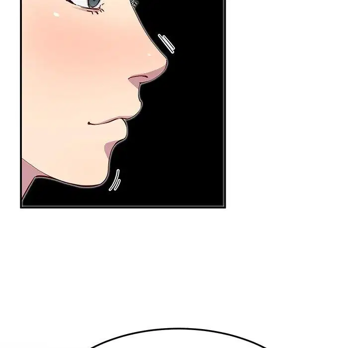 第74話