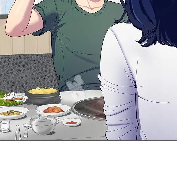 第74話