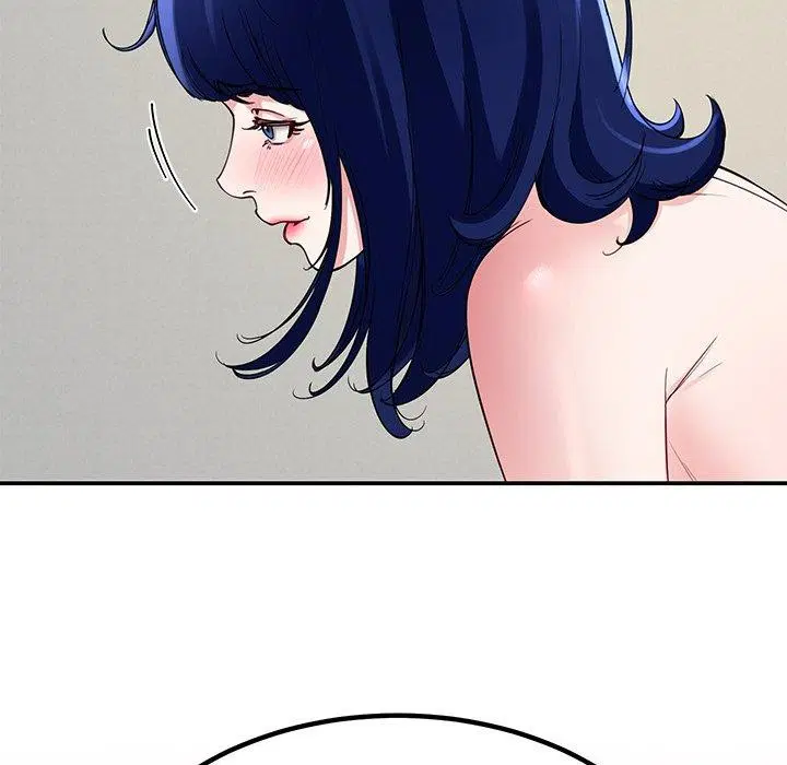 第75話