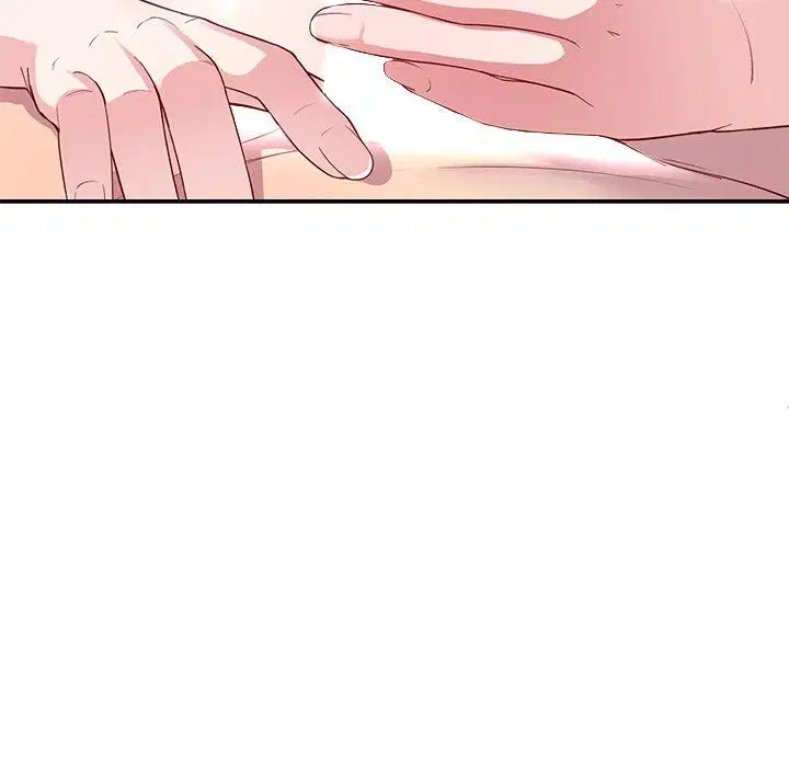 第75話