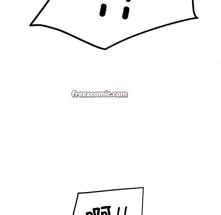 第75話