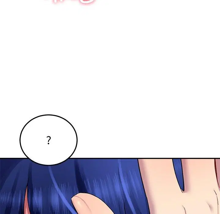 第75話