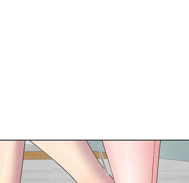 第75話