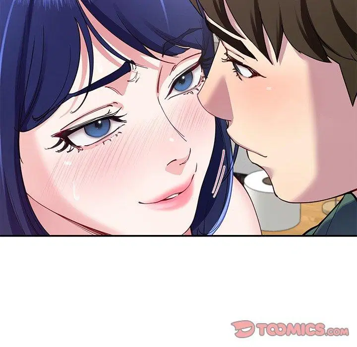 第75話
