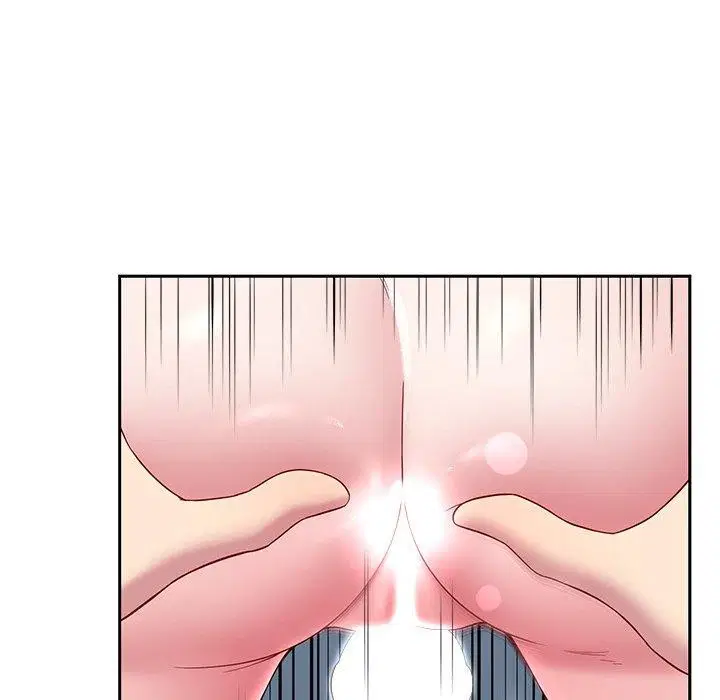 第76話