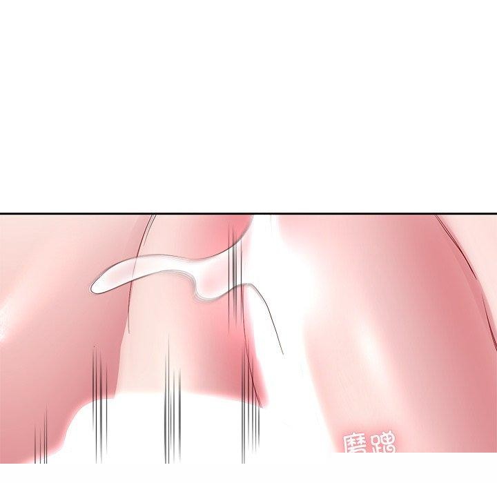 第76話