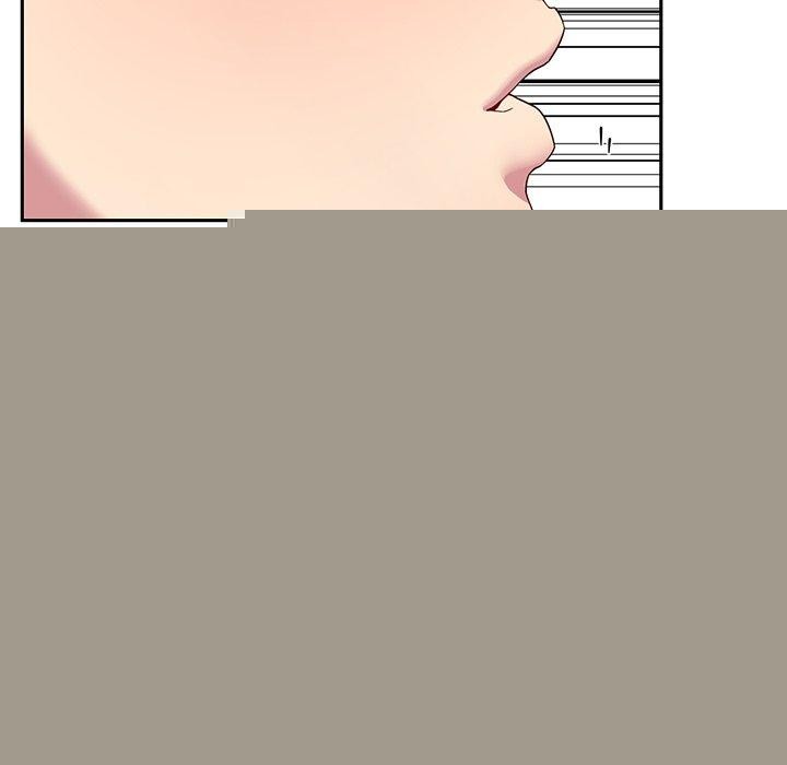 第76話