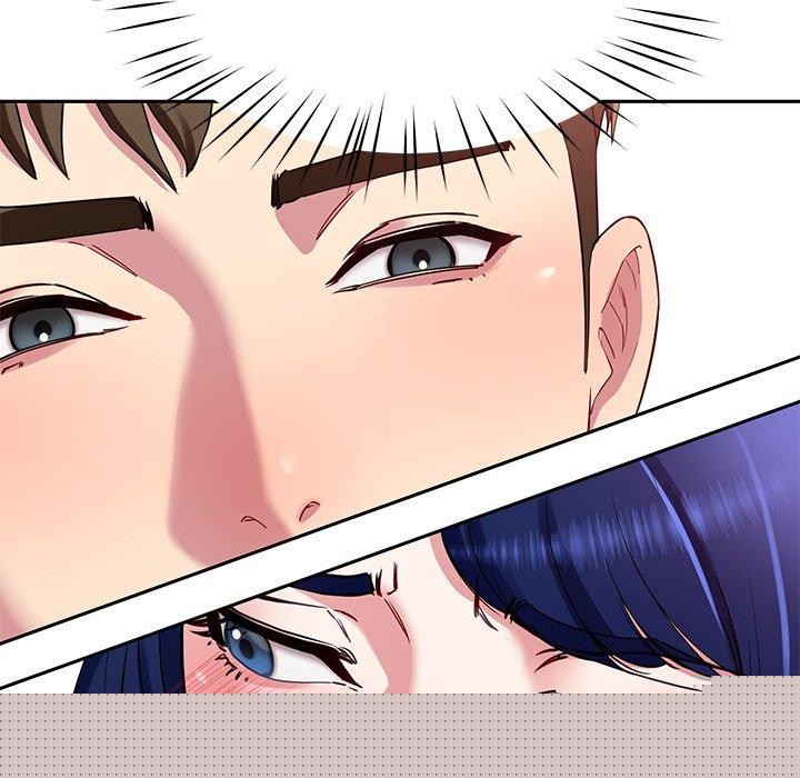 第76話