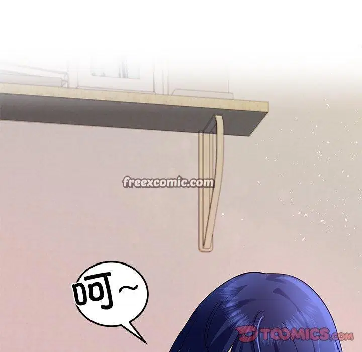 第76話