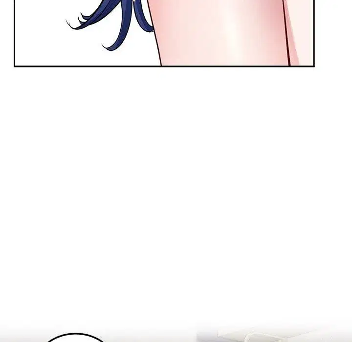 第76話