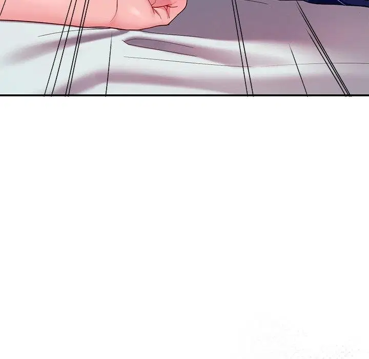 第78話