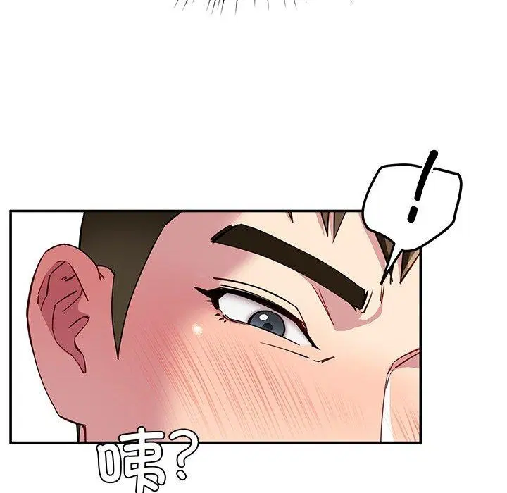 第78話
