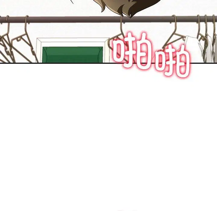 第78話