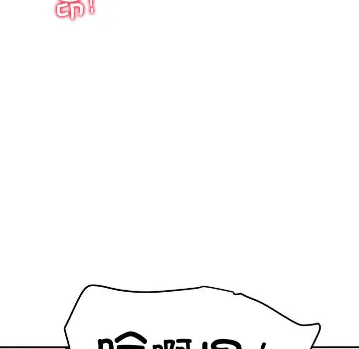 第78話