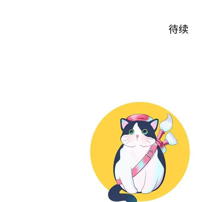 第78話