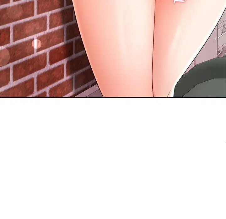 第78話