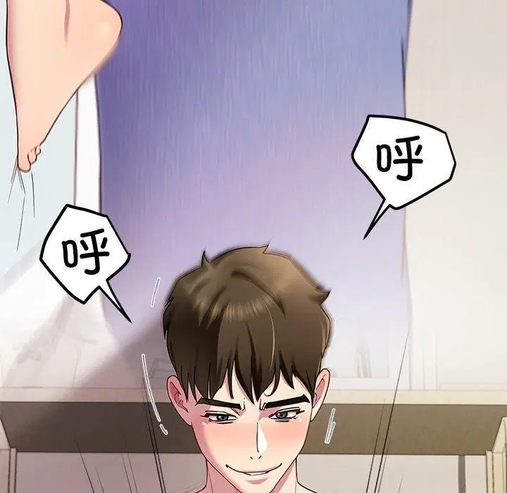 第78話