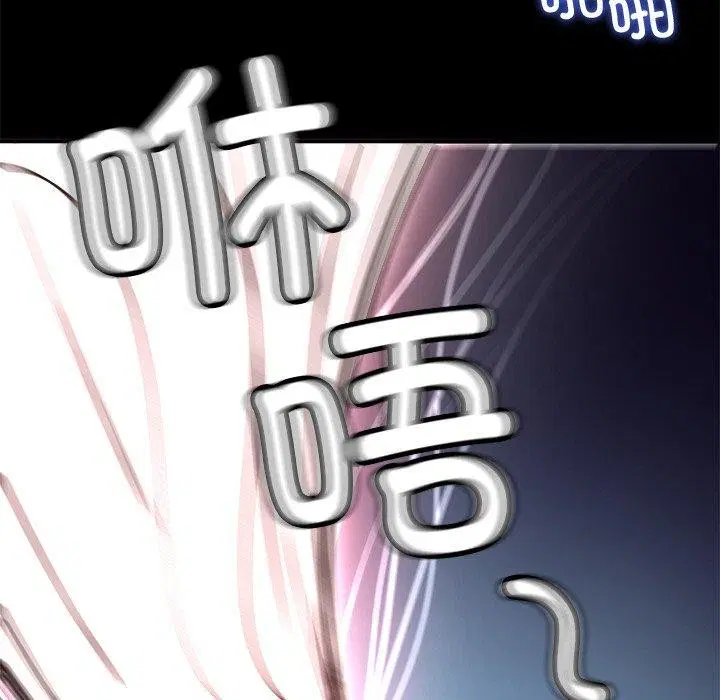 第78話