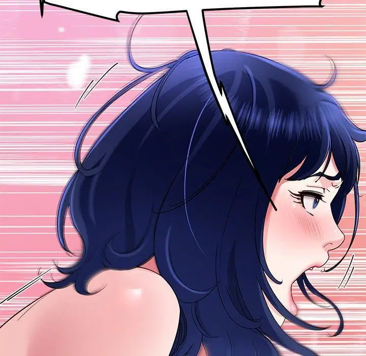 第78話
